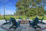 3119 Adelaide Road - Photo 11