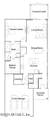 3119 Adelaide Road - Photo 12