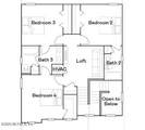 3119 Adelaide Road - Photo 13