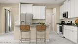 3119 Adelaide Road - Photo 14