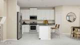 3119 Adelaide Road - Photo 15