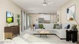 3119 Adelaide Road - Photo 16