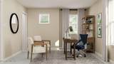 3119 Adelaide Road - Photo 24