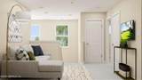 3119 Adelaide Road - Photo 26