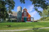 3119 Adelaide Road - Photo 3