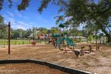 3119 Adelaide Road - Photo 8