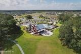 3119 Adelaide Road - Photo 9