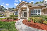 1484 Barrington Circle - Photo 1