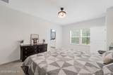109 White Rabbit Run - Photo 18