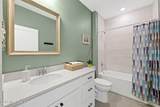 109 White Rabbit Run - Photo 23