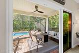 109 White Rabbit Run - Photo 28