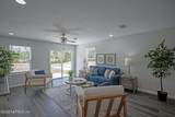 15242 Robert Avenue - Photo 15