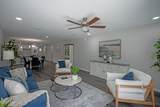 15242 Robert Avenue - Photo 17