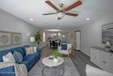 15242 Robert Avenue - Photo 18