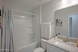 15242 Robert Avenue - Photo 19