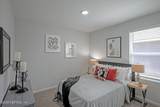 15242 Robert Avenue - Photo 20