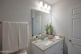 15242 Robert Avenue - Photo 21