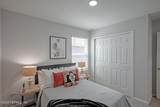 15242 Robert Avenue - Photo 22
