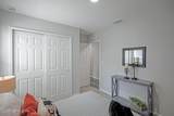 15242 Robert Avenue - Photo 23
