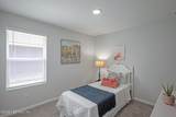 15242 Robert Avenue - Photo 24