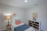 15242 Robert Avenue - Photo 25