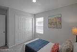 15242 Robert Avenue - Photo 26