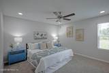 15242 Robert Avenue - Photo 27