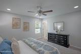 15242 Robert Avenue - Photo 28