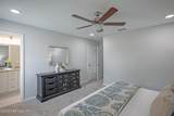 15242 Robert Avenue - Photo 29