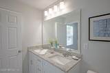 15242 Robert Avenue - Photo 30
