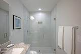 15242 Robert Avenue - Photo 31