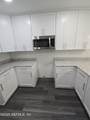15242 Robert Avenue - Photo 32