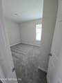 15242 Robert Avenue - Photo 33