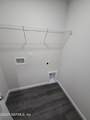 15242 Robert Avenue - Photo 35