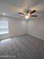 15242 Robert Avenue - Photo 36