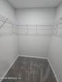 15242 Robert Avenue - Photo 37