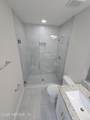 15242 Robert Avenue - Photo 38