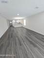 15242 Robert Avenue - Photo 39