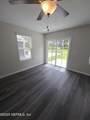 15242 Robert Avenue - Photo 40