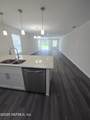 15242 Robert Avenue - Photo 41