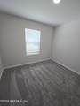 15242 Robert Avenue - Photo 42