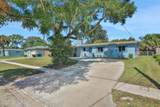 3849 Rogero Road - Photo 2