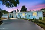 3849 Rogero Road - Photo 31