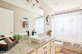 453 Venetian Villa Drive - Photo 10