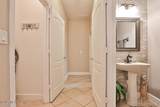 453 Venetian Villa Drive - Photo 14