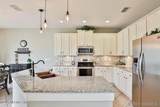 453 Venetian Villa Drive - Photo 15