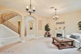 453 Venetian Villa Drive - Photo 18