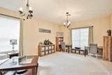 453 Venetian Villa Drive - Photo 20