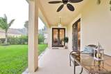 453 Venetian Villa Drive - Photo 24