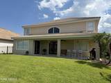 453 Venetian Villa Drive - Photo 26